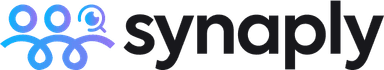 Synaply